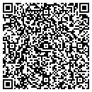 QR code with Lavalette Development LLC contacts