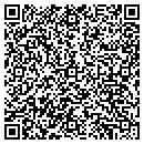 QR code with Alaska Department Of Ucc Filings contacts