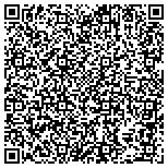 QR code with ProvisionRX - Stacey Spencer - MO - Show Me State contacts