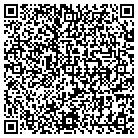 QR code with Fred Rader Mill Supply Corp contacts