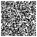 QR code with Millis Used Auto contacts