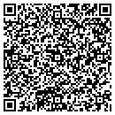 QR code with Soul Freedom Music contacts