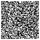 QR code with Sow Records Sound-Washington contacts