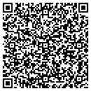 QR code with Endpoint LLC contacts