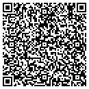 QR code with Hawaii Nut & Bolt Inc contacts