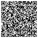 QR code with Apex Propane Service contacts