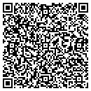 QR code with Colonia Deli & Grill contacts