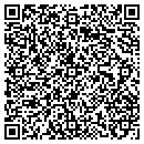 QR code with Big K Propane Co contacts