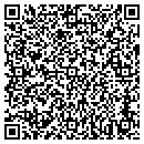 QR code with Colonial Deli contacts