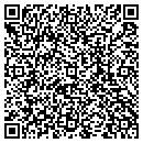 QR code with McDonalds contacts