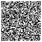 QR code with Studio Whitenoise Records LLC contacts