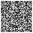 QR code with Sew-Phisticated Machines contacts