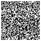 QR code with Blossman Propane Gas & Appl contacts
