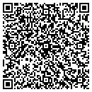 QR code with Perry's Auto Wrecking contacts