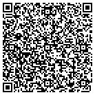 QR code with Blossman Propane Gas & Appl contacts