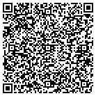 QR code with Sunysocks Records contacts