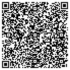 QR code with Baillie's Bundles contacts