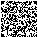 QR code with Superstar Records LLC contacts