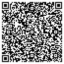 QR code with Swamp Records contacts
