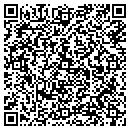 QR code with Cingular Wireless contacts