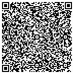 QR code with Advance Environmental Solution LLC contacts