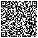 QR code with T4c Records contacts