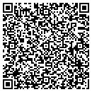 QR code with Philip Itoh contacts