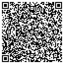 QR code with Schroth Racing contacts