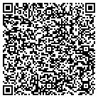 QR code with Technology Records Inc contacts