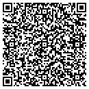 QR code with Ace Hardware contacts