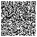 QR code with E Plax contacts
