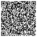 QR code with Alpine Hardware contacts