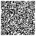 QR code with Niagara County Camping Resort contacts
