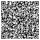 QR code with Air Engineering contacts