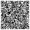 QR code with The Kingdoms House Record contacts