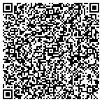 QR code with Paul's Diamond Center contacts