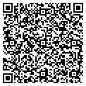 QR code with Ruby Thai contacts