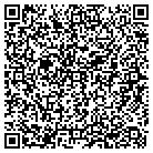 QR code with North Pole Campground & Motor contacts