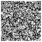QR code with Axa Advisor Hardware Refresh contacts