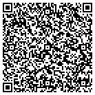 QR code with Time Saving Record Keeping contacts