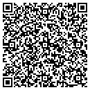 QR code with AirMD Galloway contacts