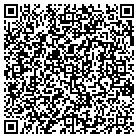 QR code with Bmc West True Value Hardw contacts