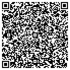 QR code with Judiciary Courts Of The State Of Arizona contacts