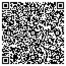 QR code with Pine Ridge Park contacts