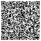 QR code with Redcross Pharmacy Inc contacts