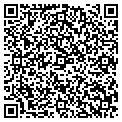 QR code with Trauma Unit Records contacts