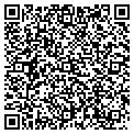 QR code with Maddox Jeff contacts