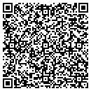 QR code with Red Cross Pharmacy Inc contacts