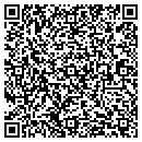 QR code with Ferrellgas contacts