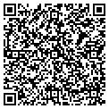 QR code with Tun Records contacts